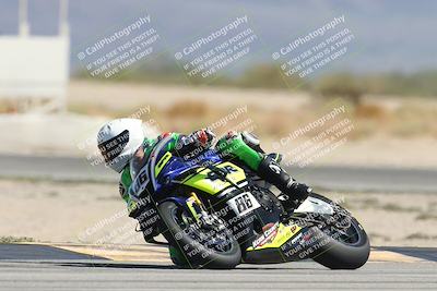 media/Oct-05-2025-CVMA (Sun) [[beeef4f201]]/Race 9-The Shootout/